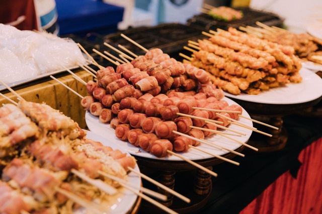 腦梗、年輕人、飲食習(xí)慣-康興醫(yī)療器械官網(wǎng)