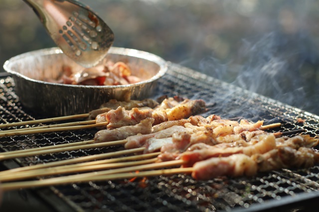 高血脂、飲食、吃肉-康興醫(yī)療器械官網(wǎng)