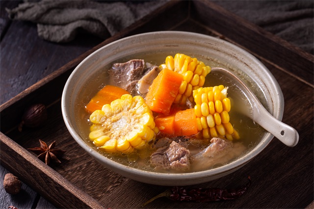 高血脂、飲食、吃肉-康興醫(yī)療器械官網(wǎng)