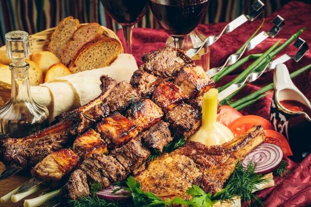 高血粘、血液、飲食健康、燒烤-康興醫(yī)療器械官網(wǎng)