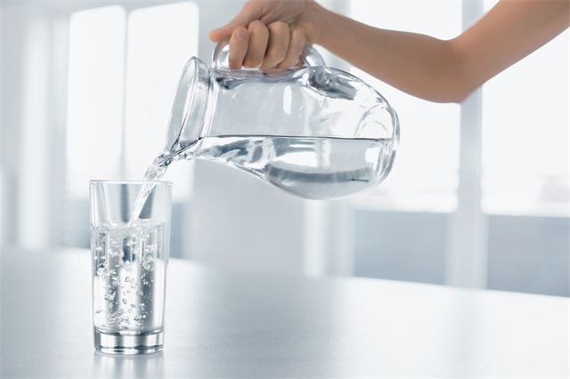 血粘、飲食、喝水、水杯-康興醫(yī)療器械官網(wǎng)