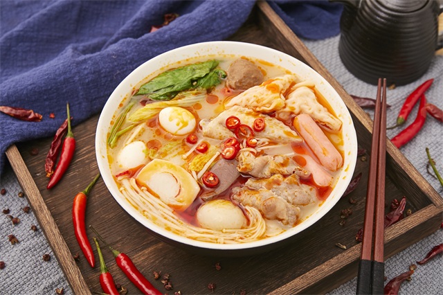 痔瘡、飲食、辛辣食物、麻辣燙-康興醫(yī)療器械官網(wǎng)