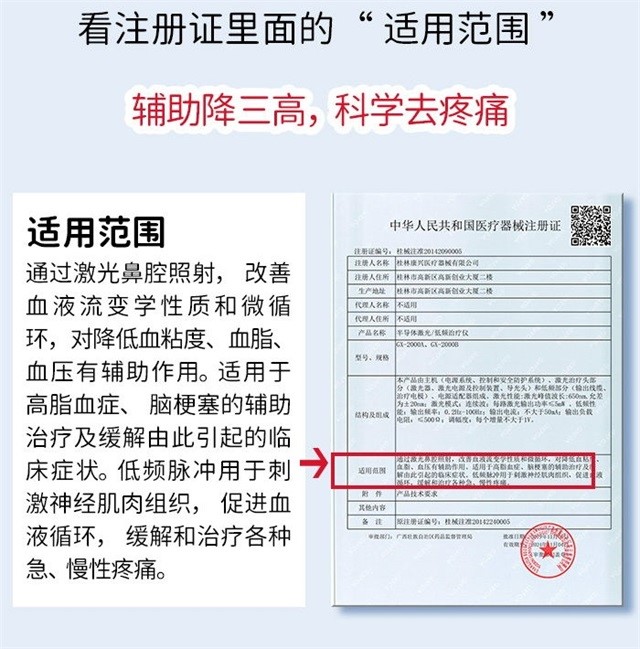 高血壓、半導體激光/低頻治療儀、低強度激光、降血壓-康興醫(yī)療器械官網(wǎng)