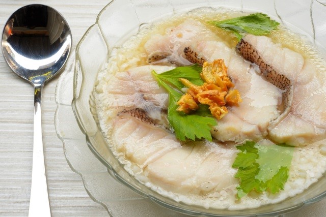 痔瘡、飲食、魚肉、喝粥-康興醫(yī)療器械官網(wǎng)