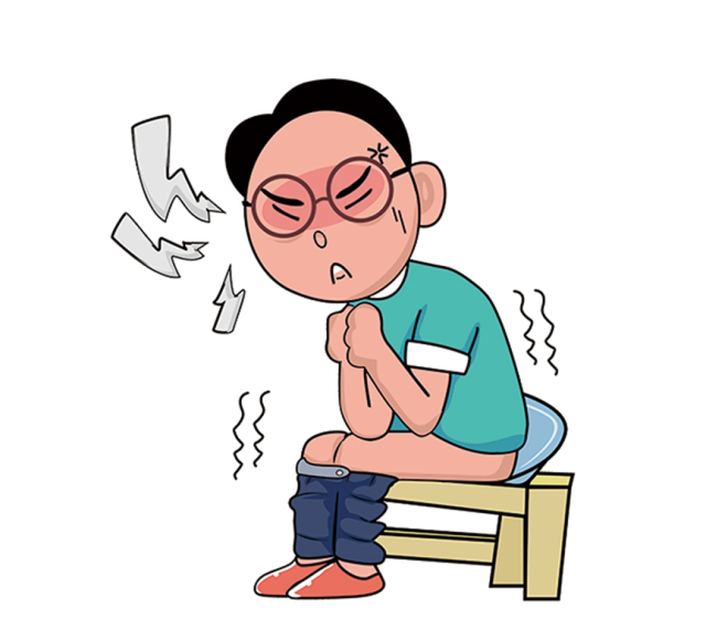 痔瘡、坐浴、中藥坐浴、肛腸疾病-康興醫(yī)療器械官網(wǎng)
