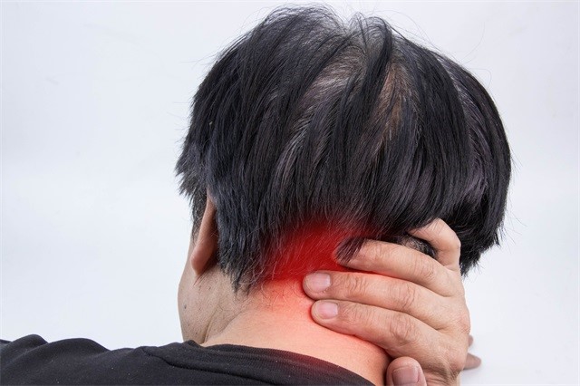 頭疼、頭痛、疼痛、高血壓性頭痛-康興醫(yī)療器械官網(wǎng)