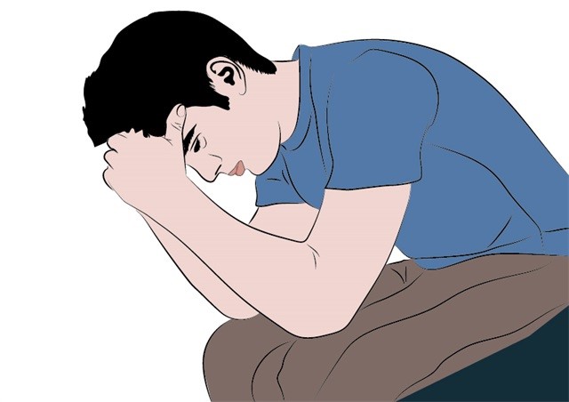 中風(fēng)、腦卒中、頭痛、頭暈-康興醫(yī)療器械官網(wǎng)