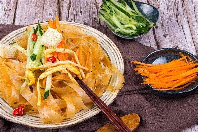 米酵菌酸中毒、涼皮、吃粉、中毒-康興醫(yī)療器械官網(wǎng)