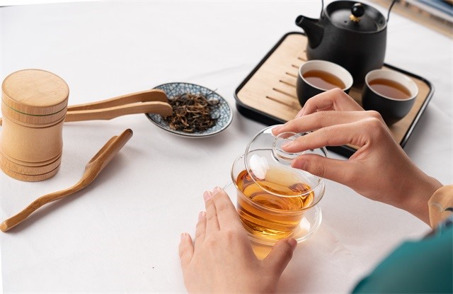 高血壓、降血壓、喝茶、降壓茶-康興醫(yī)療器械官網(wǎng)
