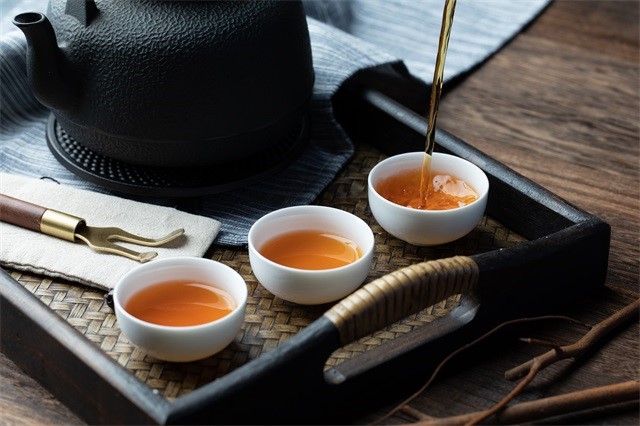 高血壓、降血壓、喝茶、降壓茶-康興醫(yī)療器械官網(wǎng)