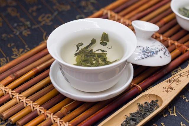高血壓、降血壓、喝茶、降壓茶-康興醫(yī)療器械官網(wǎng)