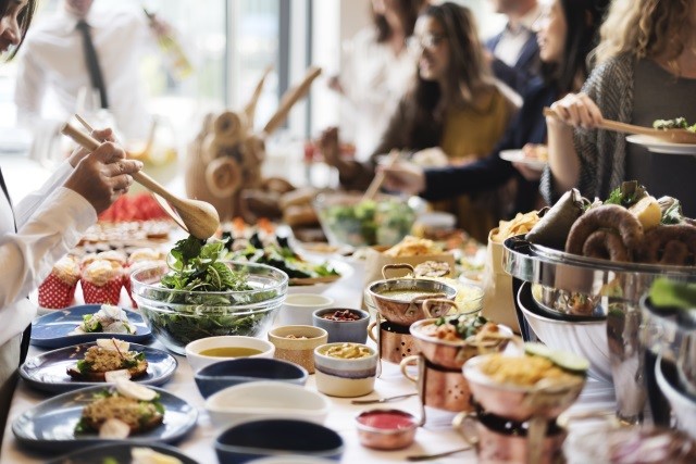 腦梗、中風、飲食、康復-康興醫(yī)療器械官網(wǎng)