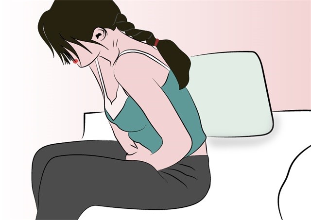 高血壓、降壓藥、降血壓、疼痛-康興醫(yī)療器械官網(wǎng)