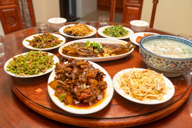 高血壓、飲食、食物、家常菜-康興醫(yī)療器械官網(wǎng)