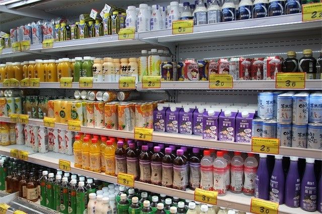 高尿酸、痛風(fēng)、飲料、含糖飲料-康興醫(yī)療器械官網(wǎng)