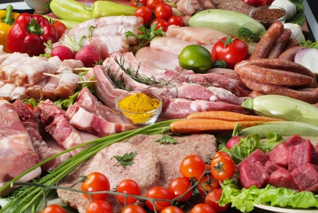 高血壓、吃肉、飲食、五花肉-康興醫(yī)療器械官網(wǎng)