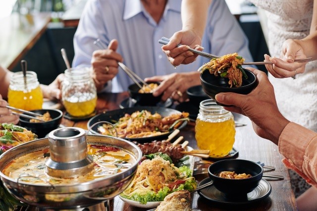 高血壓、飲食、食物、吃飯-康興醫(yī)療器械官網(wǎng)