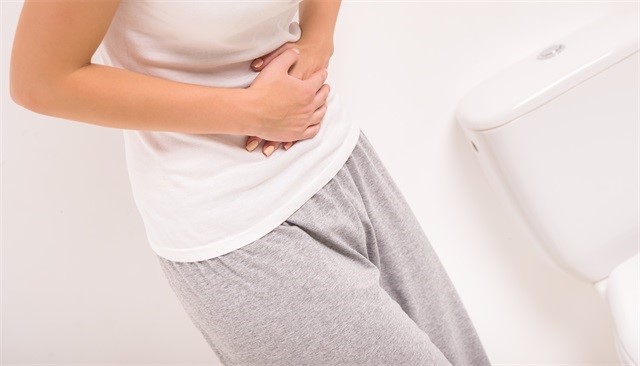 高血壓、腎病、腎臟損害、肚子疼-康興醫(yī)療器械官網(wǎng)