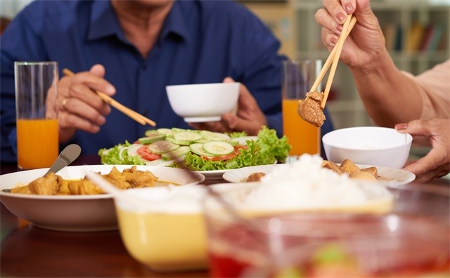 高血壓、飲食、吃飯、家常菜-康興醫(yī)療器械官網(wǎng)