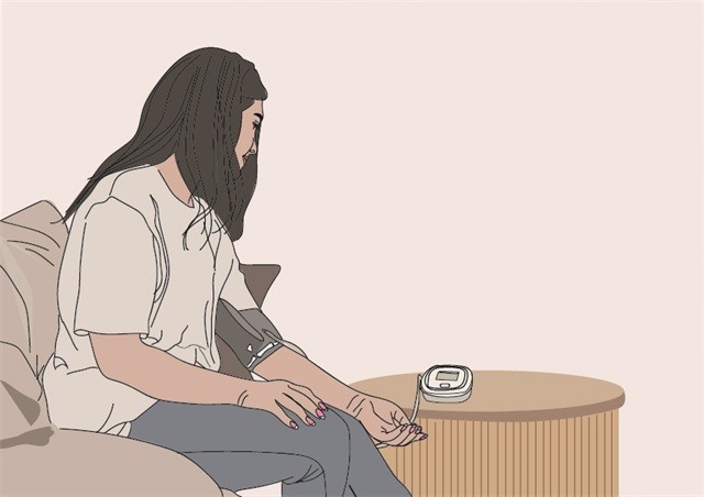高血壓、測(cè)量血壓、血壓計(jì)、心腦血管疾病-康興醫(yī)療器械官網(wǎng)