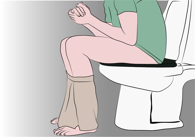 高血壓、痔瘡、肛腸疾病、便秘-康興醫(yī)療器械官網(wǎng)