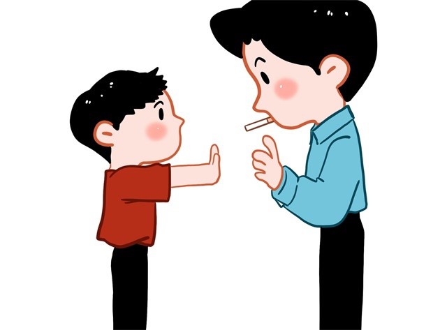 高血壓、心腦血管疾病、抽煙、煙-康興醫(yī)療器械官網(wǎng)
