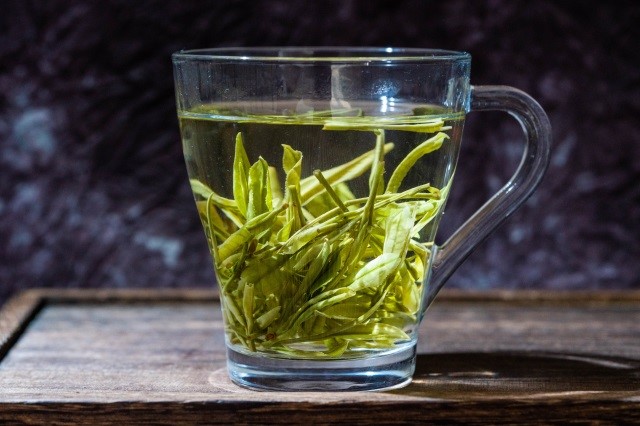 喝茶、降血壓、綠茶、紅茶-康興醫(yī)療器械官網(wǎng)