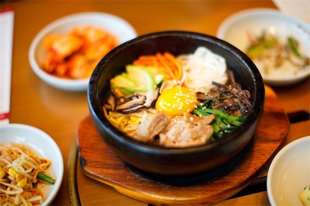 高血壓、砂鍋飯、石鍋拌飯、美食-康興醫(yī)療器械官網(wǎng)