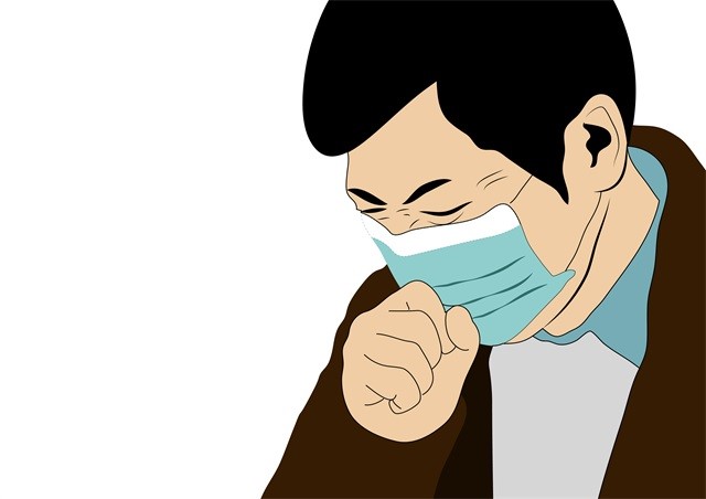 肺癌、胸痛、咳嗽、流感-康興醫(yī)療器械官網(wǎng)