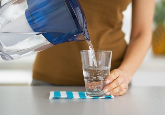 喝水、高血壓、水杯、水壺-康興醫(yī)療器械官網(wǎng)