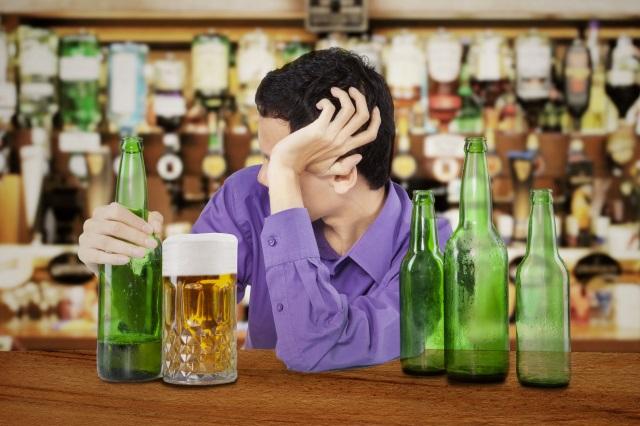 高血壓、喝酒、飲酒、啤酒-康興醫(yī)療器械官網(wǎng)