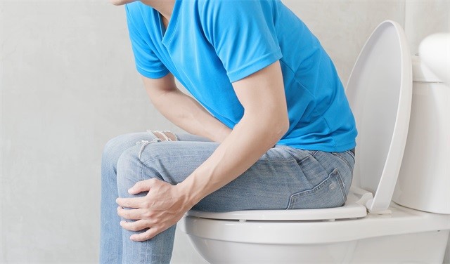 喝水、上廁所、小便、肛腸疾病-康興醫(yī)療器械官網(wǎng)