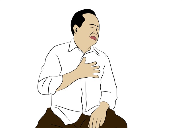 高血壓、胸痛、心臟疼、心腦血管疾病-康興醫(yī)療器械官網(wǎng)