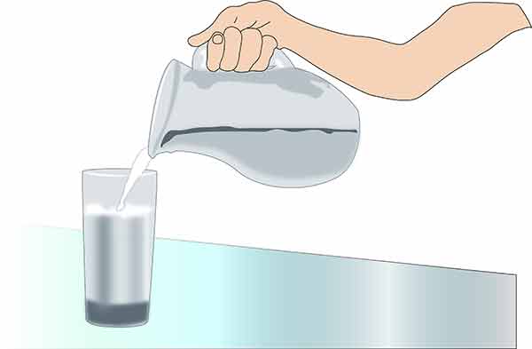 倒水 水 杯子-康興醫(yī)療器械官網
