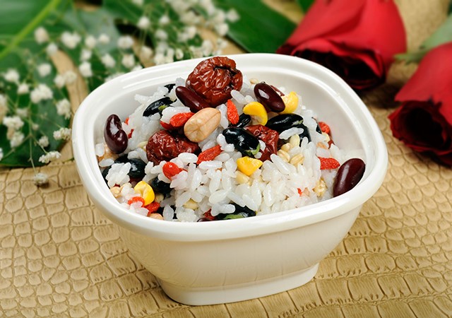 粗糧、替代、主食-康興醫(yī)療器械官網(wǎng)