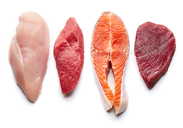 肉、豬肉、牛肉-康興醫(yī)療器械官網(wǎng)