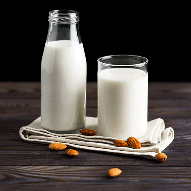 牛奶、杏仁、乳制品-康興醫(yī)療器械官網(wǎng)