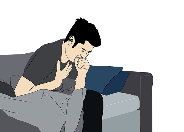 胸痛、不適、健康-康興醫(yī)療器械官網(wǎng)
