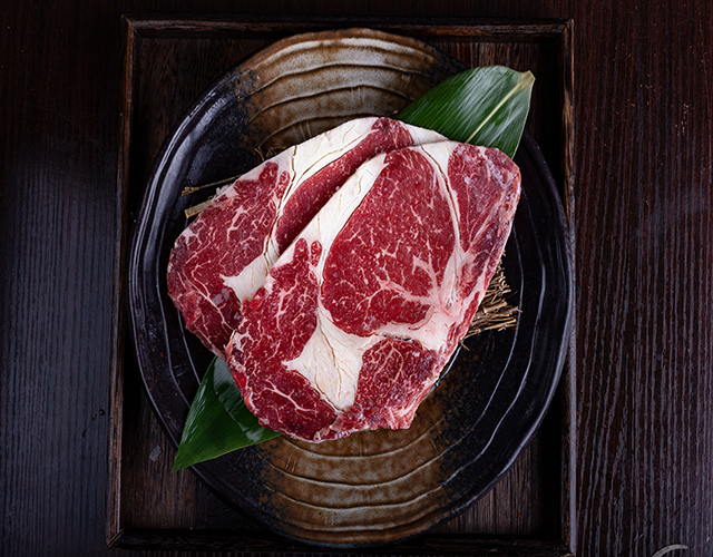 雪花牛肉、食材、美食-康興醫(yī)療器械官網(wǎng)