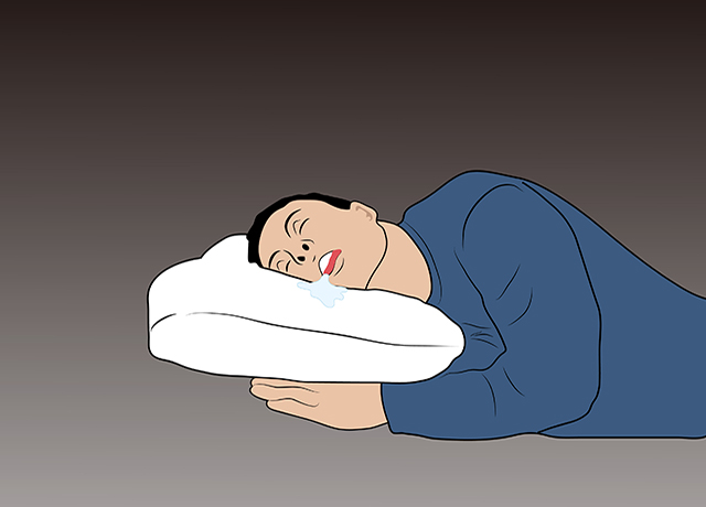 流口水、男士、睡覺-康興醫(yī)療器械官網(wǎng)