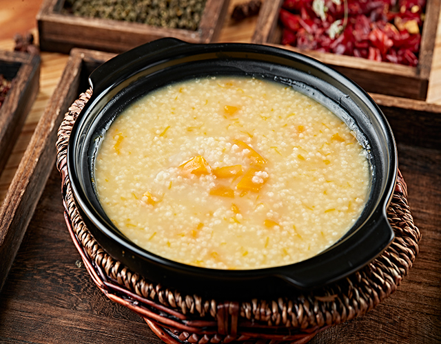 小米、養(yǎng)生、粥類-康興醫(yī)療器械官網(wǎng)