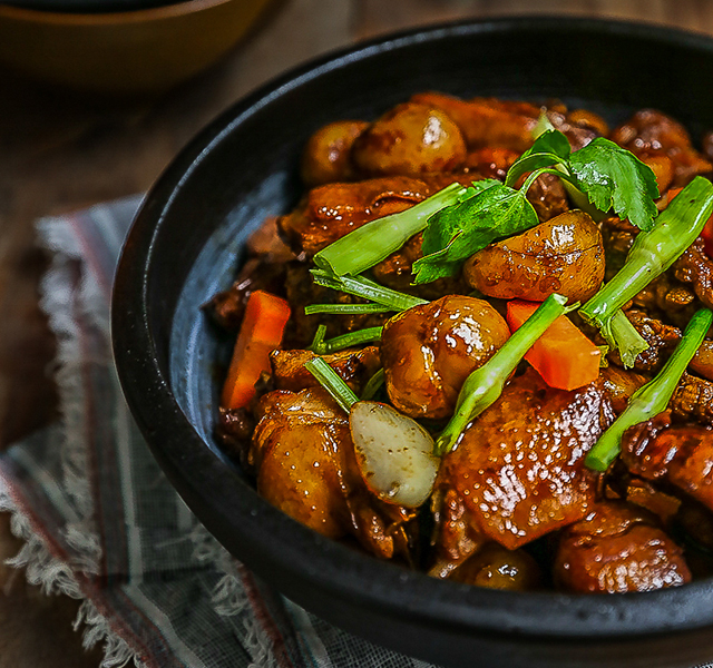 板栗雞、美食、食物-康興醫(yī)療器械官網(wǎng)