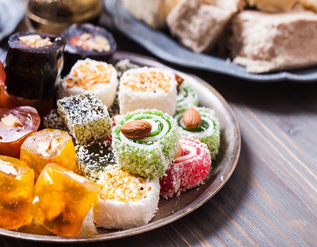 糖果、甜食、美味-康興醫(yī)療器械官網(wǎng)