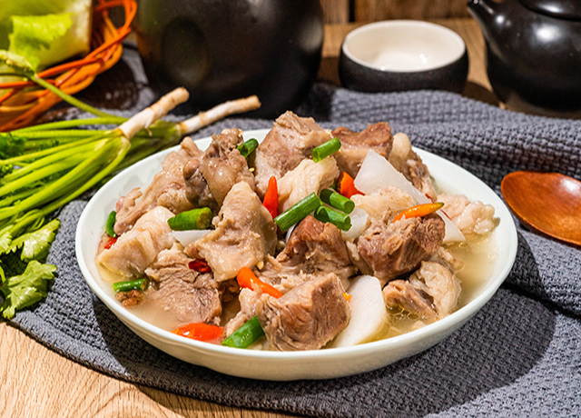 羊肉、美味、健康-康興醫(yī)療器械官網(wǎng)