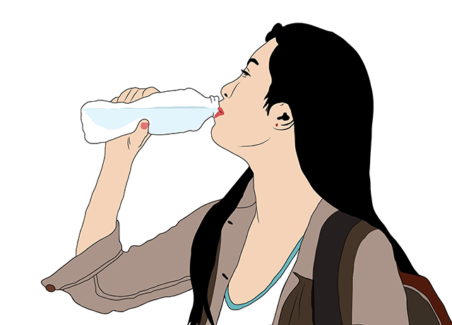 飲水、健康、生活-康興醫(yī)療器械官網(wǎng)