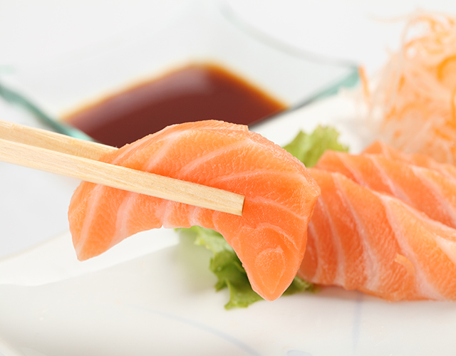 三文魚、健康、食材-康興醫(yī)療器械官網(wǎng)