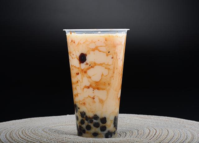 奶茶、飲料、不健康-康興醫(yī)療器械官網(wǎng)