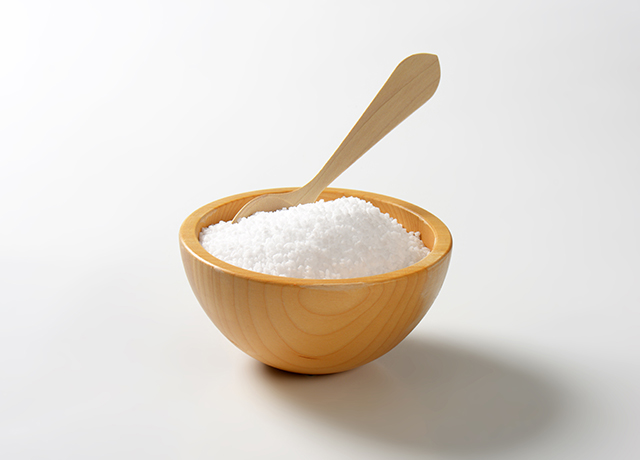 食用鹽、健康、衛(wèi)生-康興醫(yī)療器械官網(wǎng)