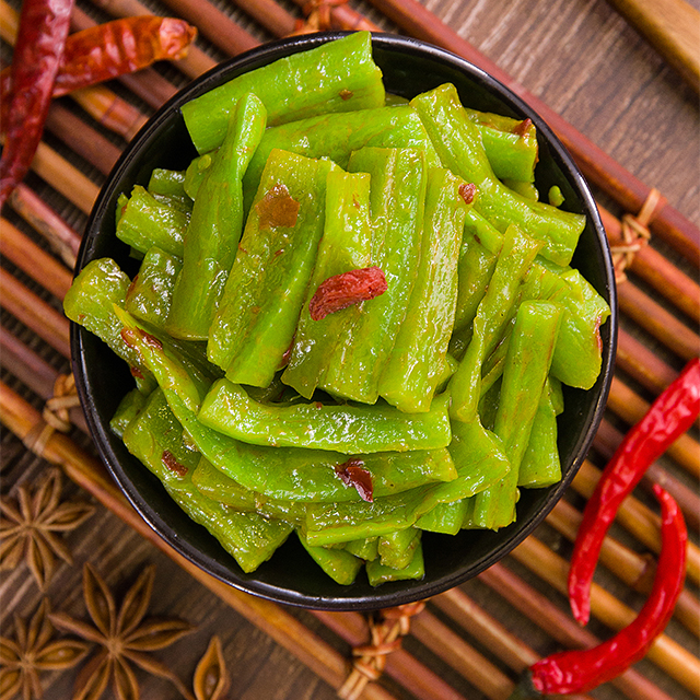 腌制、重口味、飲食-康興醫(yī)療器械官網(wǎng)