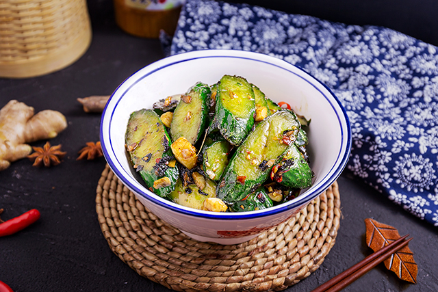 黃瓜、蔬菜、食材-康興醫(yī)療器械官網(wǎng)
